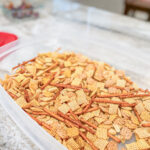 The Best Party Mix Ever